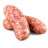 Saucisses de Toulouse - Origine UE
