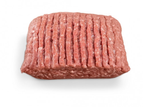 Chair à saucisse sous-vide - Origine UE