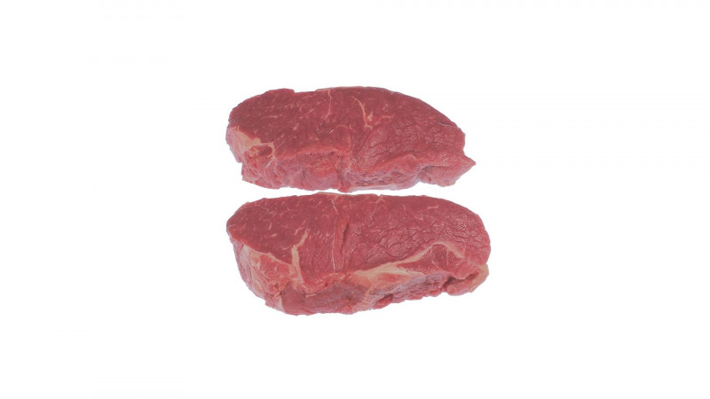 Faux-filet de bœuf - Origine France