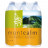 Montcalm - Eau minérale naturelle bio