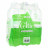 Celtic - Pack eau minérale pétillante légère