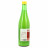 Naturalia - Jus de citron
