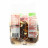 Naturalia - Mélange de fruits secs
