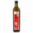Naturalia - Huile de colza vierge Bio