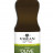 Vigean - Huile d'olive fruitée extra vierge
