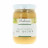 Delouis Fils - Moutarde de Dijon Bio
