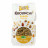 Grillon d'Or - Granola miel & noix de pécan