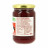 Naturalia - Confiture extra de framboises Bio