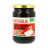 Naturalia - Confiture extra de myrtilles allégées