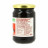 Naturalia - Confiture extra de myrtilles allégées
