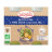 Babybio - Pots petit pois maïs & riz dès 6 mois