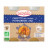 Babybio - Pots carotte potimarron & riz dès 6 mois