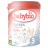 Babybio - Lait de chèvre en poudre 3e âge Capréa